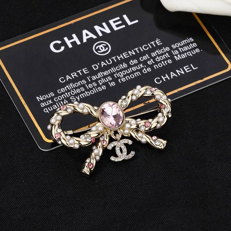 Chanel Brooch 04yxs05 (5)