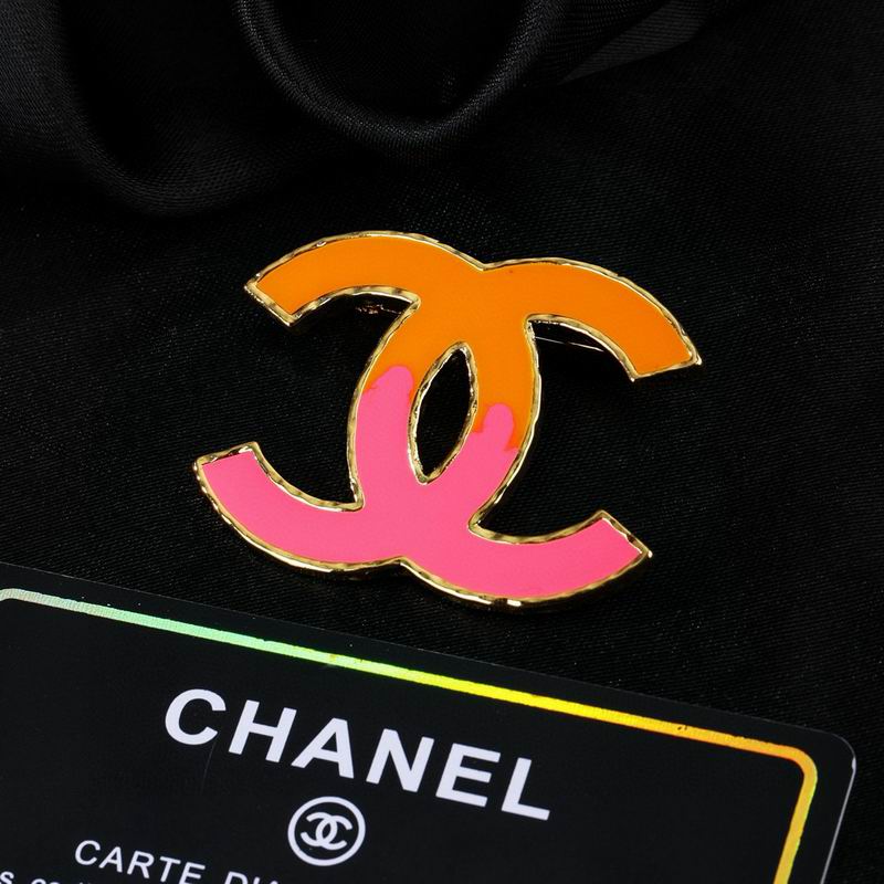 Chanel Brooch 04yxs07 (3)