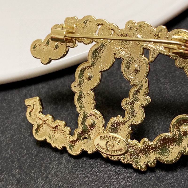 Chanel Brooch 04yxs11 (3)