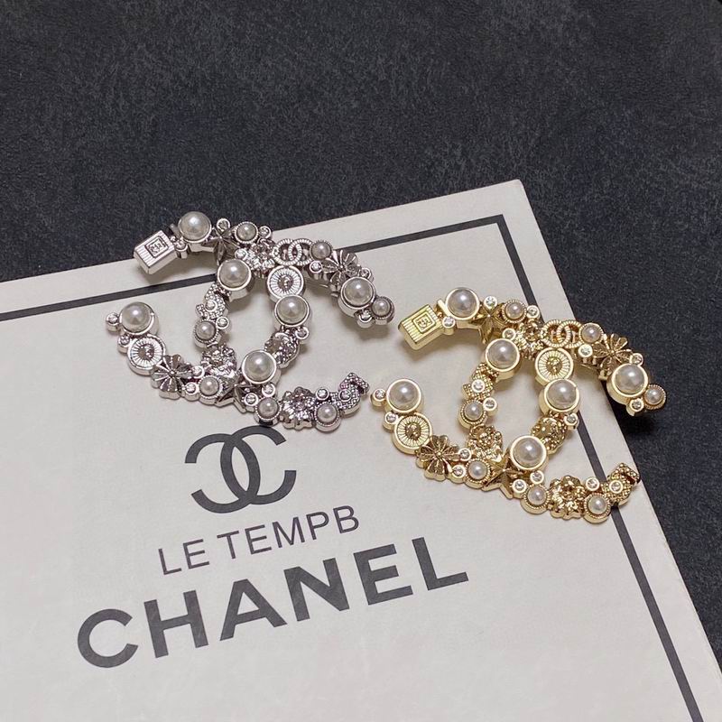 Chanel Brooch 04yxs11 (4)
