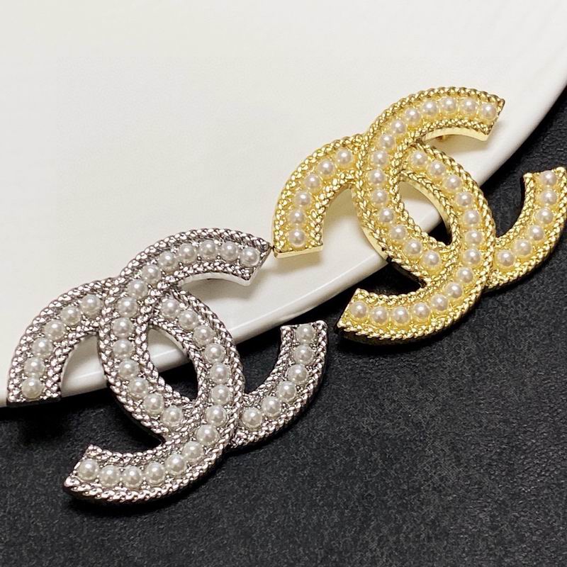 Chanel Brooch 04yxs12 (5)