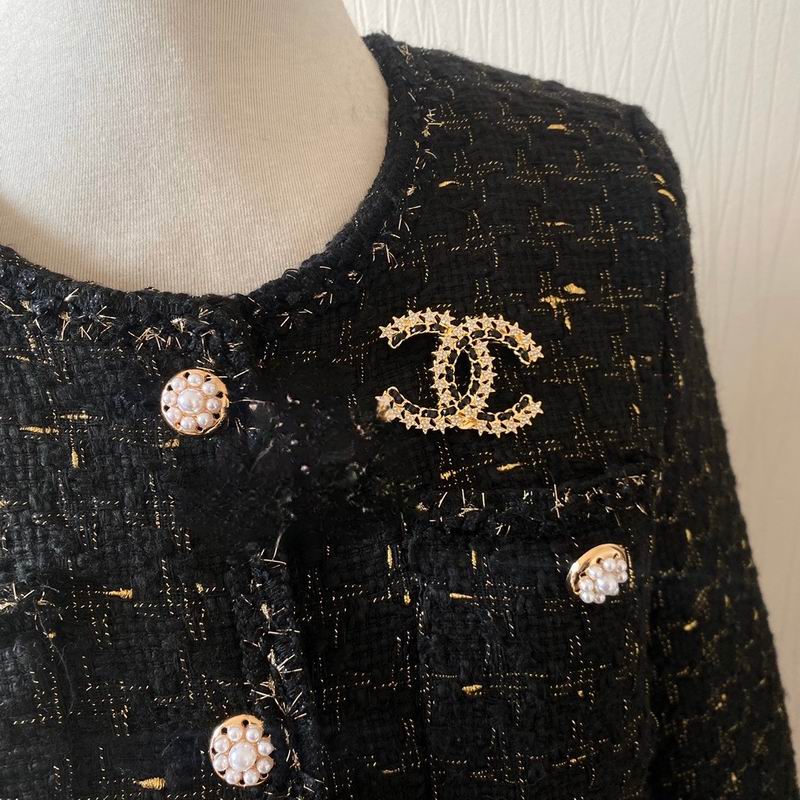 Chanel Brooch 04yxs15 (2)