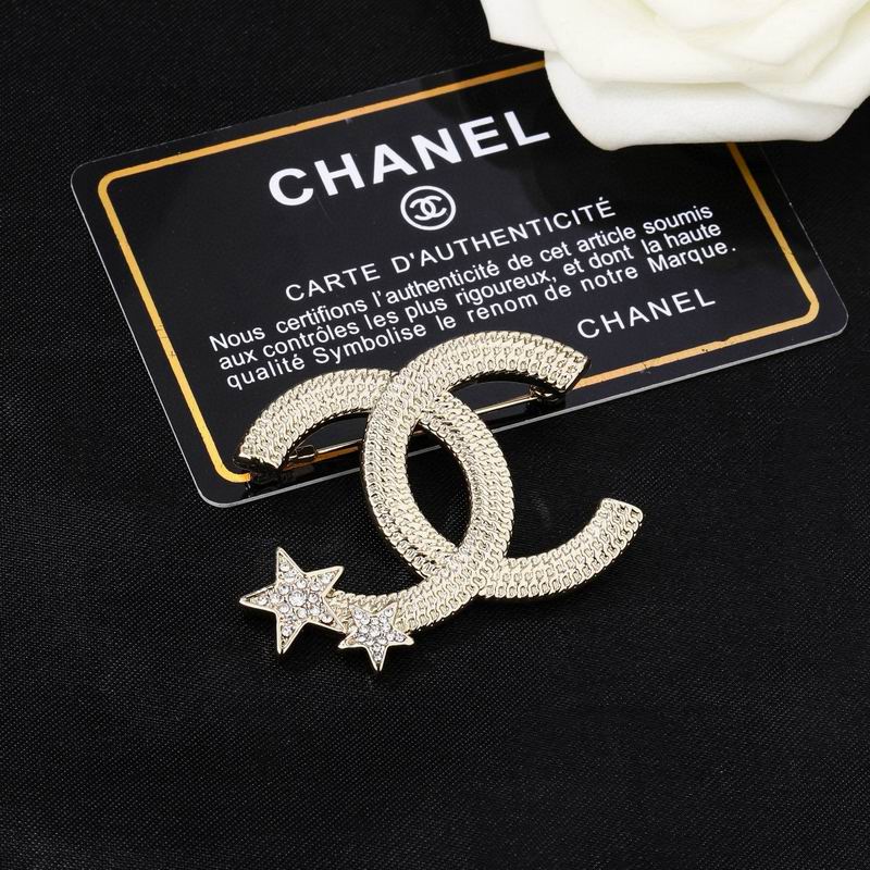 Chanel Brooch 04yxs17 (2)