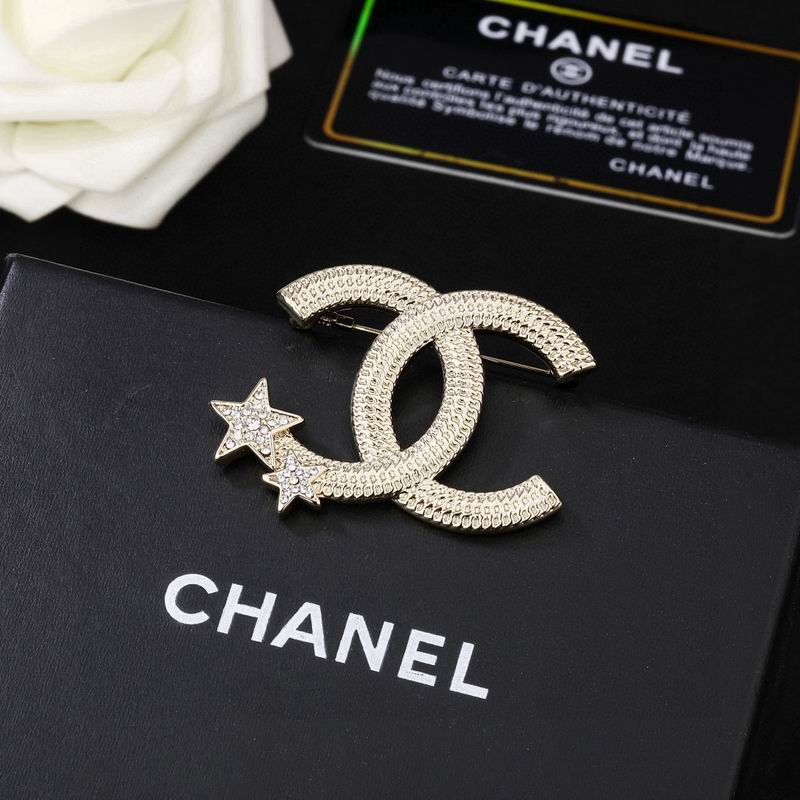 Chanel Brooch 04yxs17 (3)