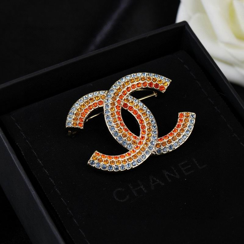 Chanel Brooch 04yxs19 (4)