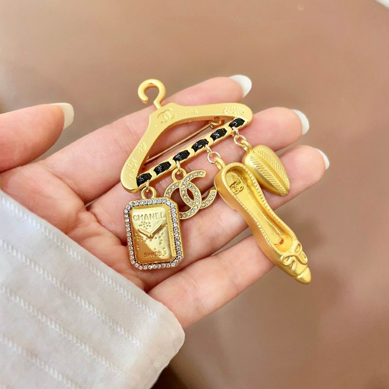 Chanel Brooch 04yxs23 (2)