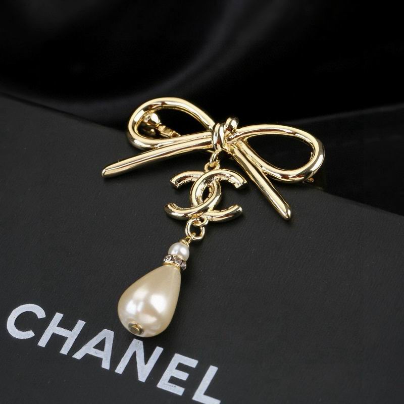 Chanel Brooch 04yxs30 (1)