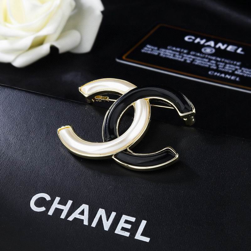 Chanel Brooch 04yxs31 (4)