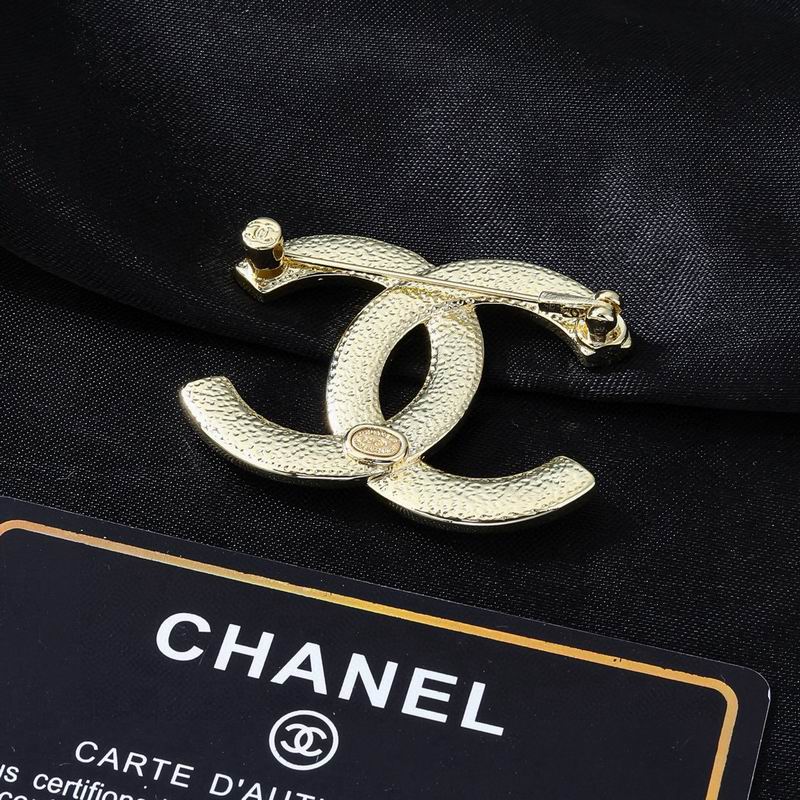 Chanel Brooch 04yxs31 (7)