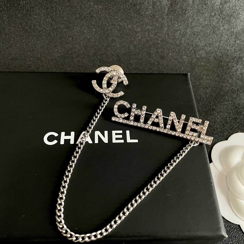 Chanel Brooch 04yxs35 (5)