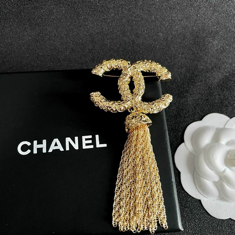 Chanel Brooch 04yxs36 (5)