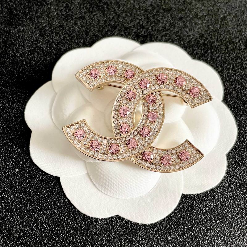 Chanel Brooch 04yxs369 (4)