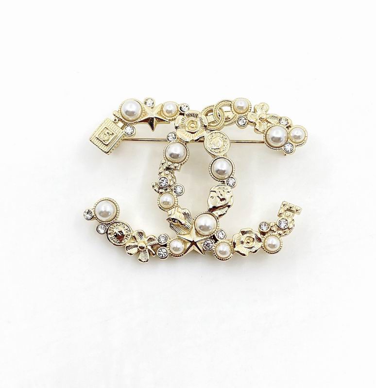 Chanel Brooch 04yxs372 (4)