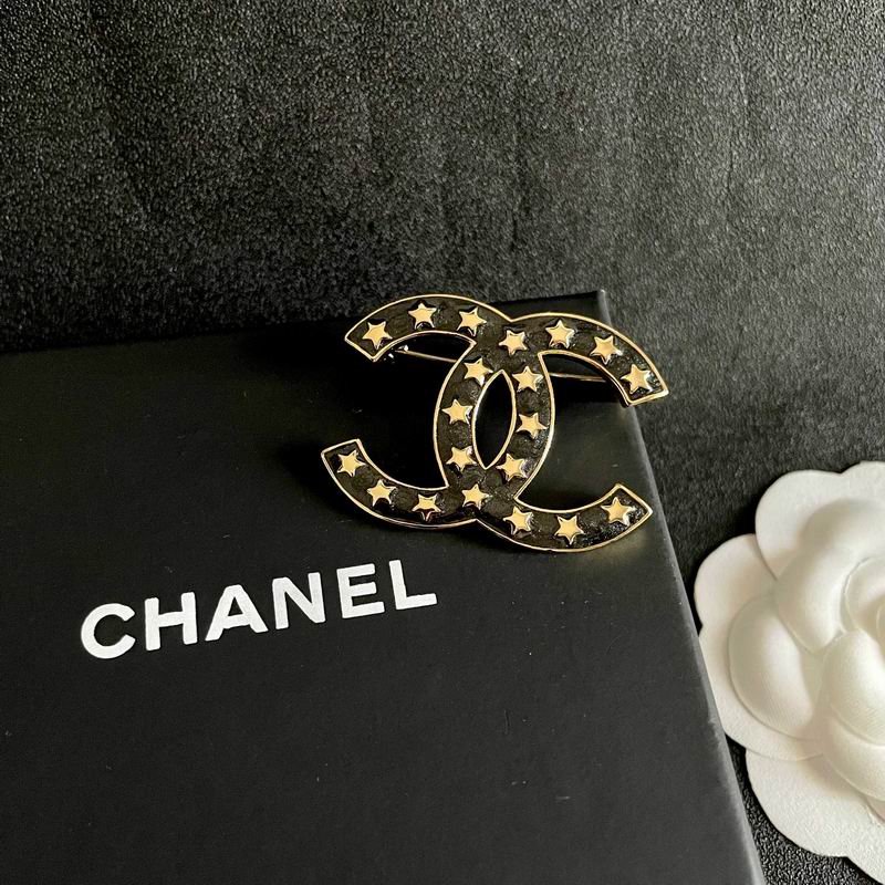 Chanel Brooch 04yxs376 (12)