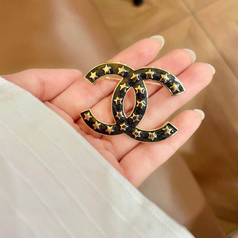 Chanel Brooch 04yxs376 (14)