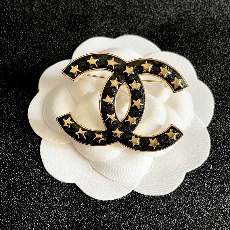 Chanel Brooch 04yxs376 (4)