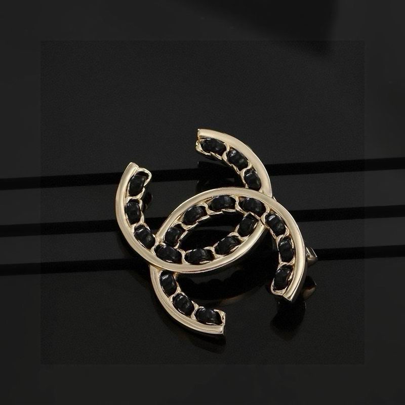 Chanel Brooch 04yxs377 (3)