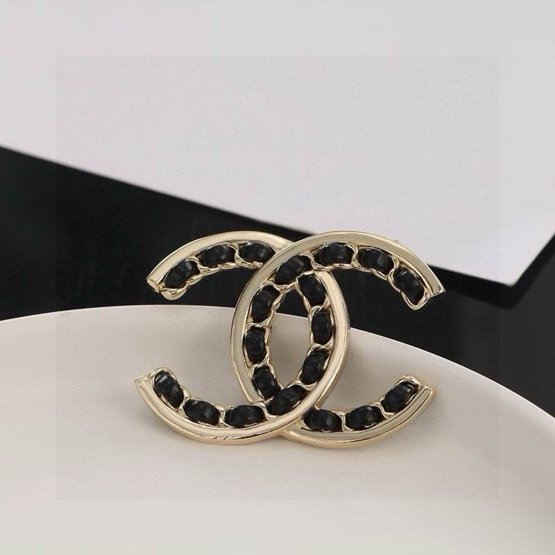 Chanel Brooch 04yxs377 (6)
