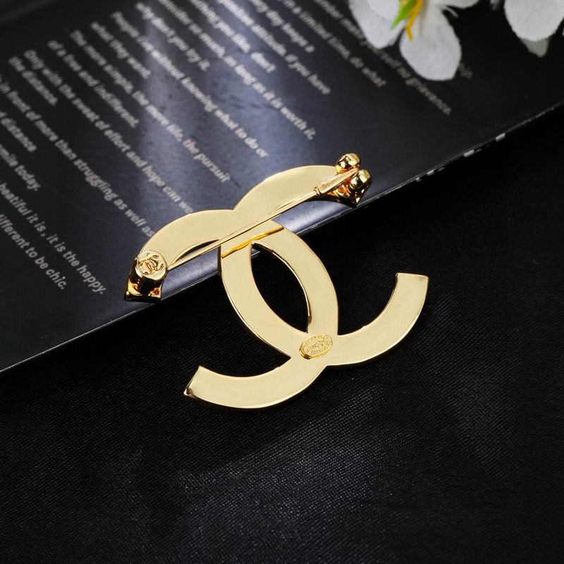 Chanel Brooch 04yxs378 (7)