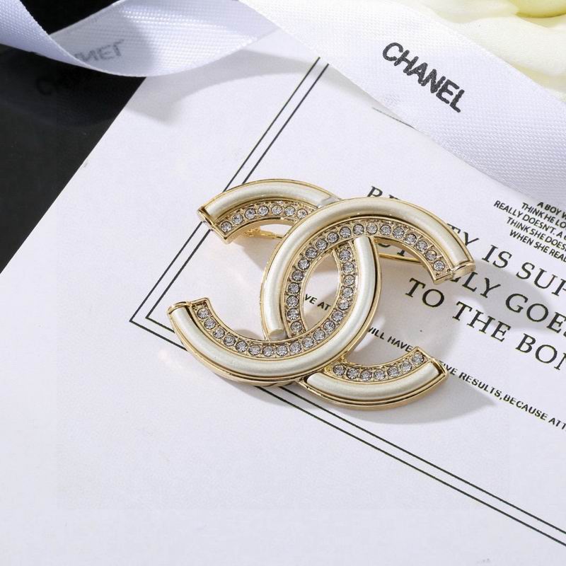 Chanel Brooch 04yxs379 (2)
