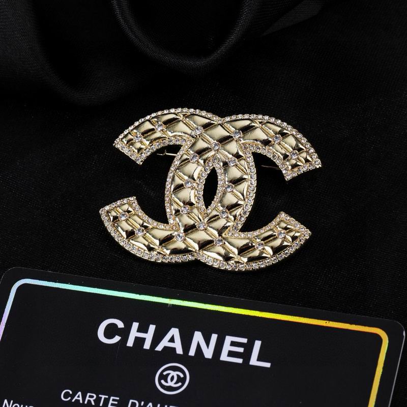 Chanel Brooch 04yxs381 (4)