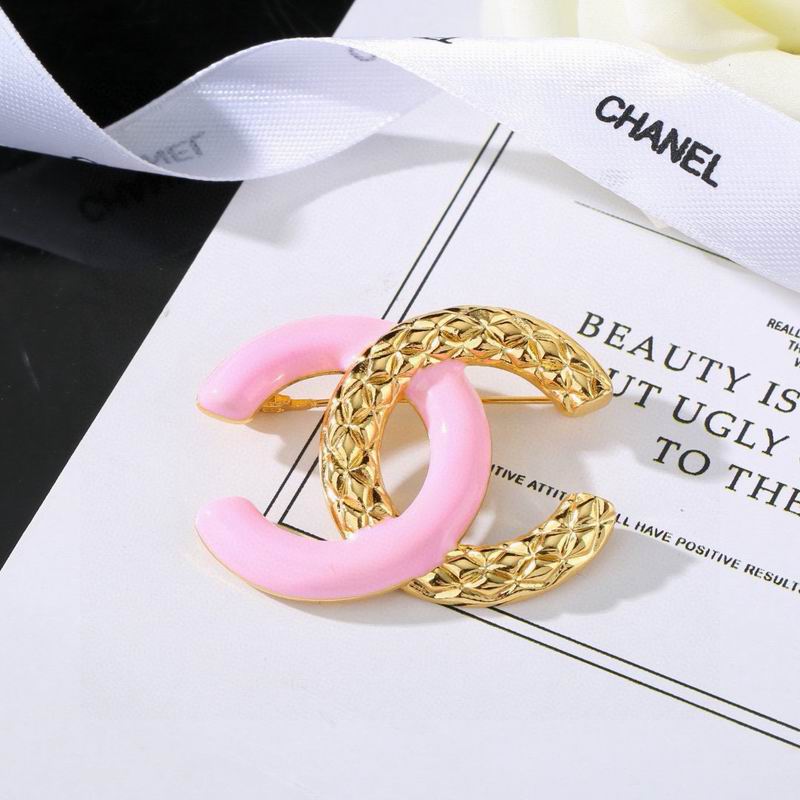 Chanel Brooch 04yxs389 (3)