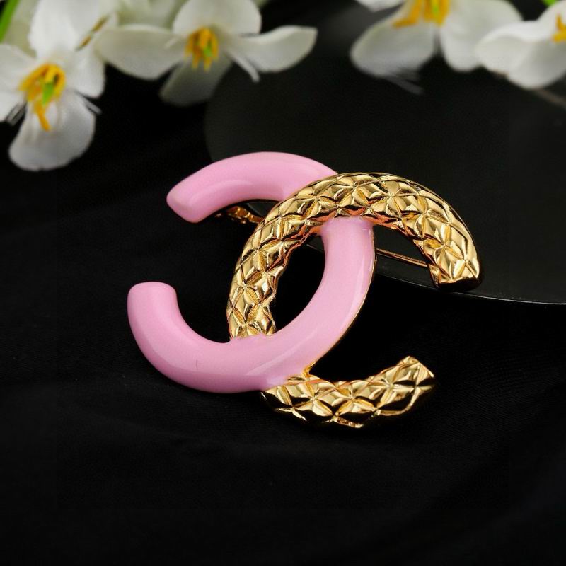 Chanel Brooch 04yxs389 (5)