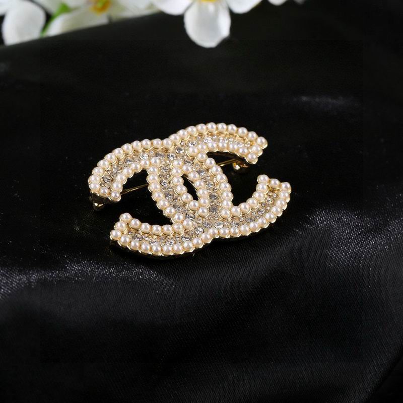 Chanel Brooch 04yxs391 (6)