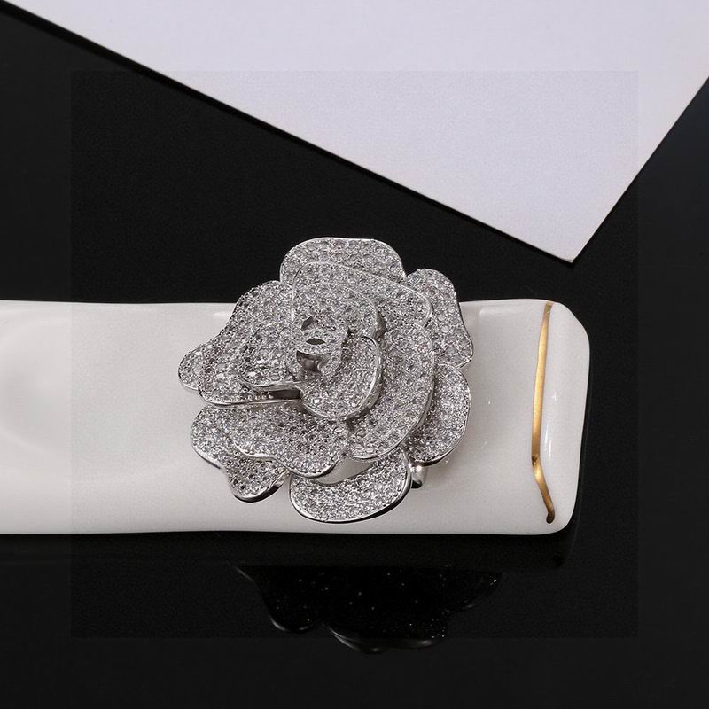 Chanel Brooch 04yxs42 (5)