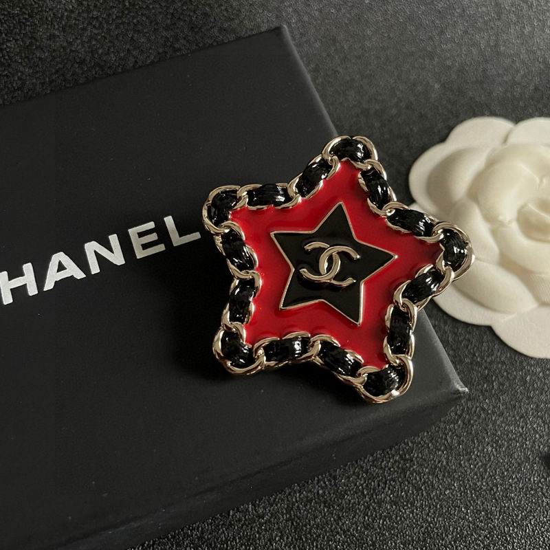Chanel Brooch 04yxs46 (5)