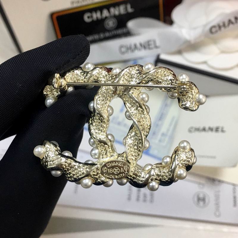 Chanel Brooch 04yxs48 (3)