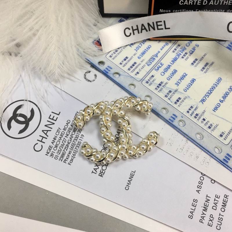 Chanel Brooch 04yxs48 (4)