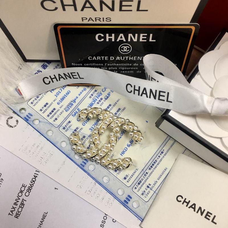 Chanel Brooch 04yxs48 (5)