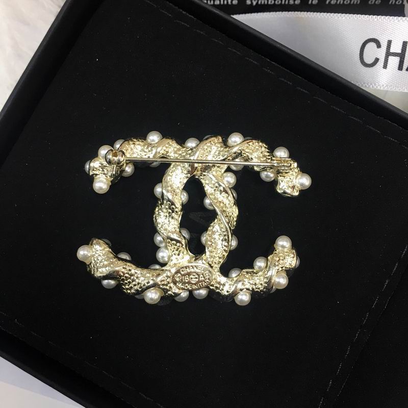 Chanel Brooch 04yxs48 (6)