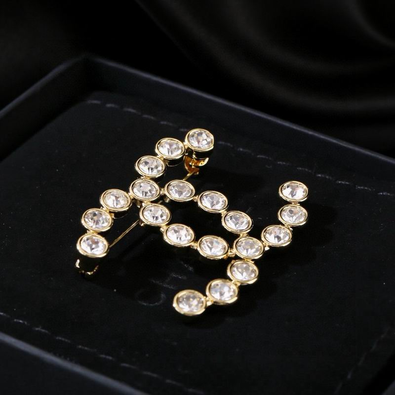 Chanel Brooch 04yxs51 (4)