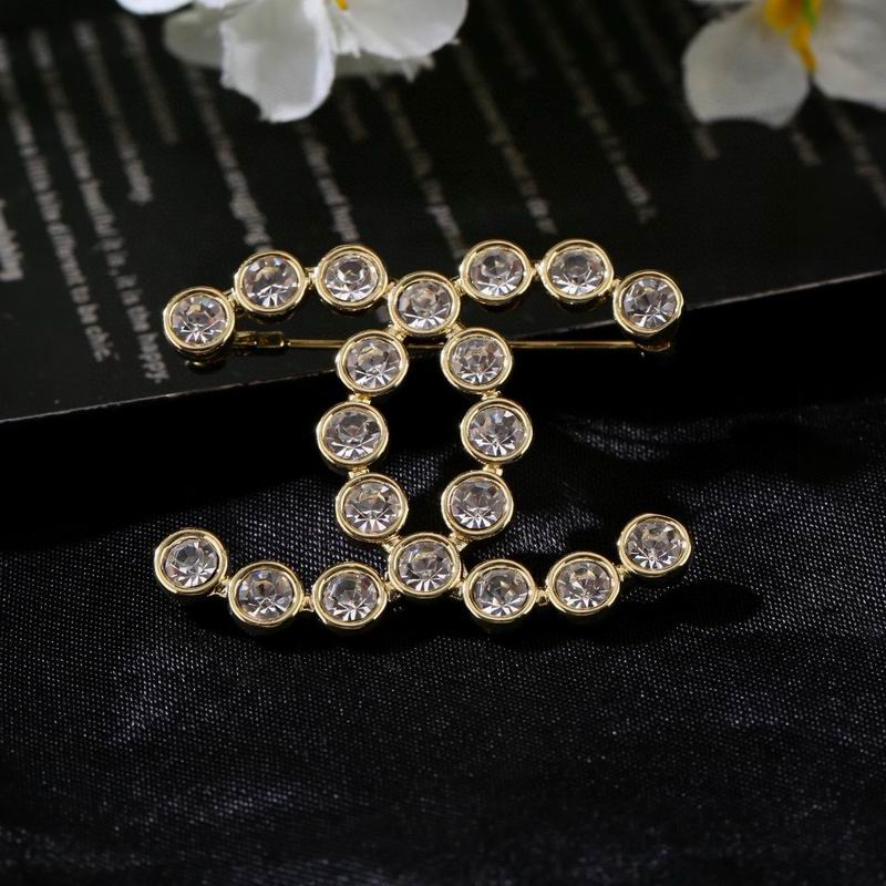 Chanel Brooch 04yxs51 (5)