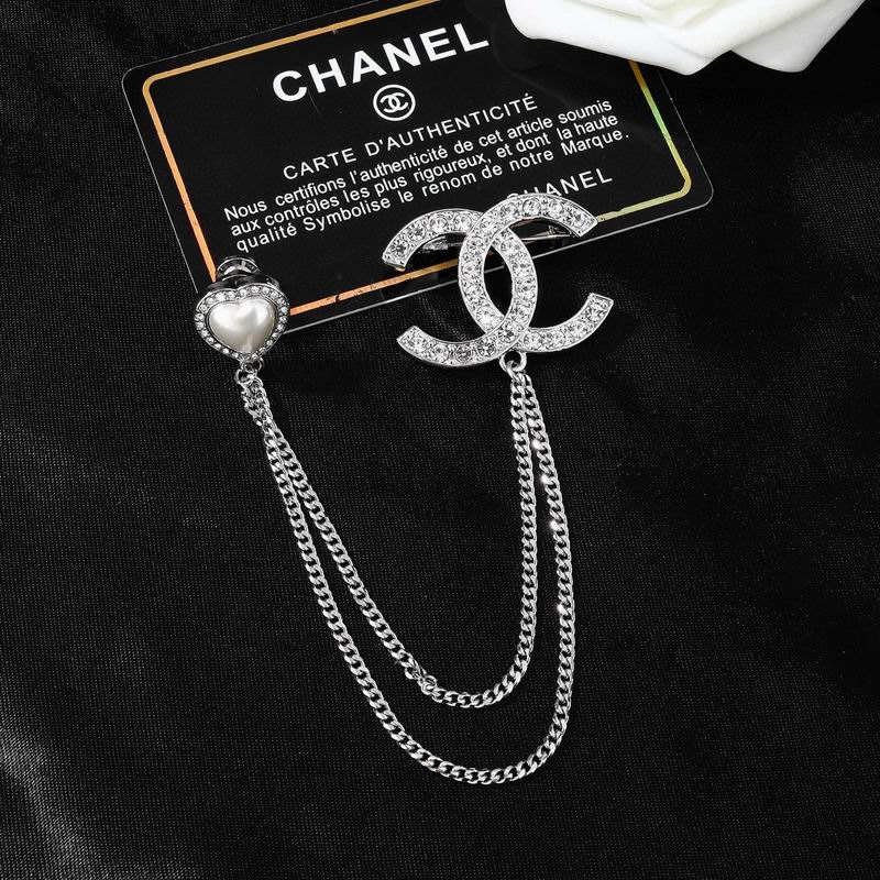 Chanel Brooch 04yxs54 (2)