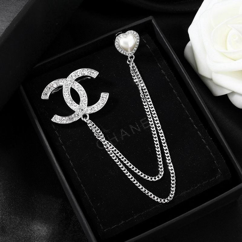Chanel Brooch 04yxs54 (4)