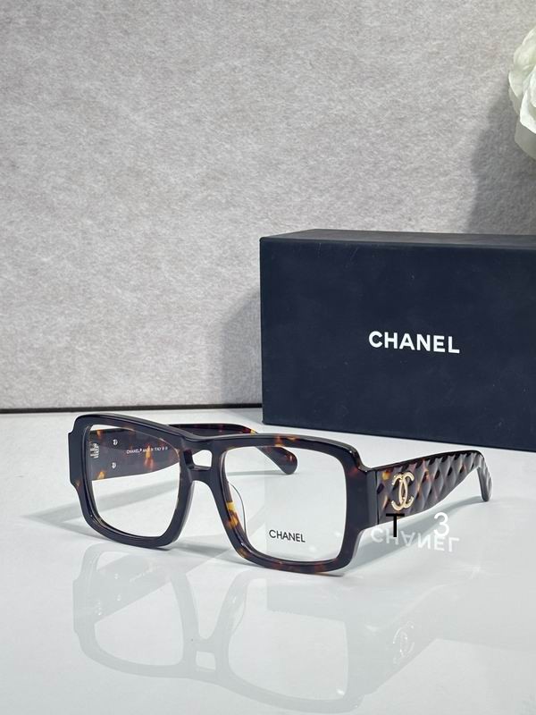 Chanel CH3481 55 18-140 c 02