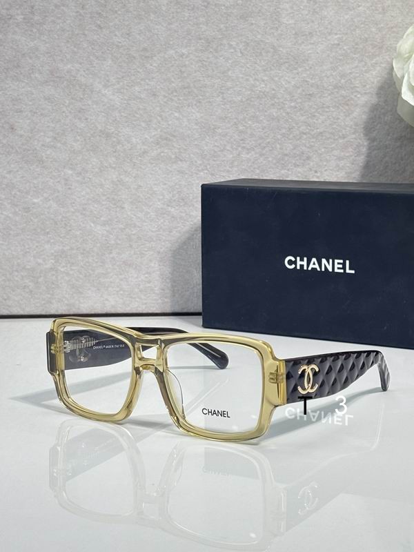 Chanel CH3481 55 18-140 c 04