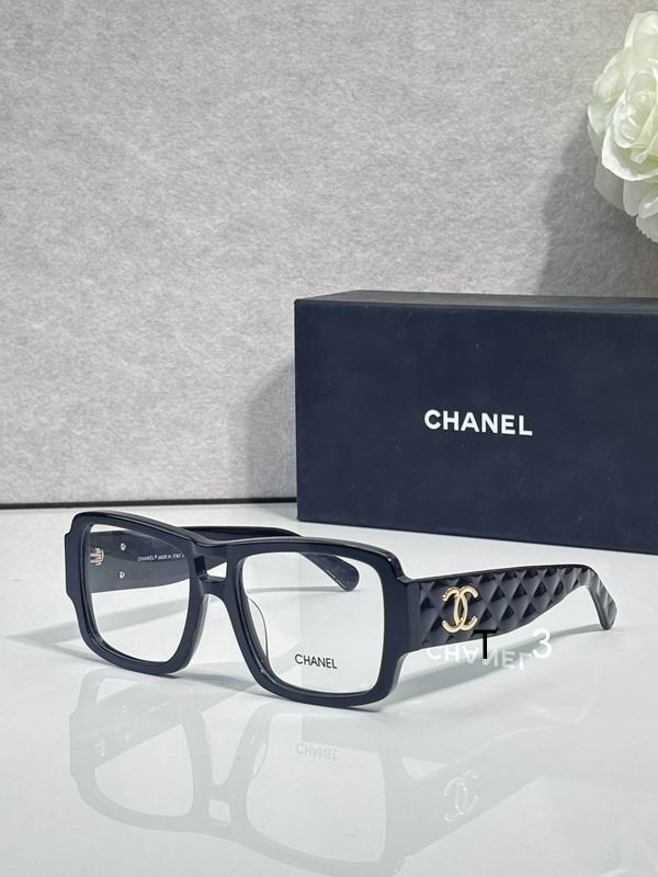 Chanel CH3481 55 18-140 c 05