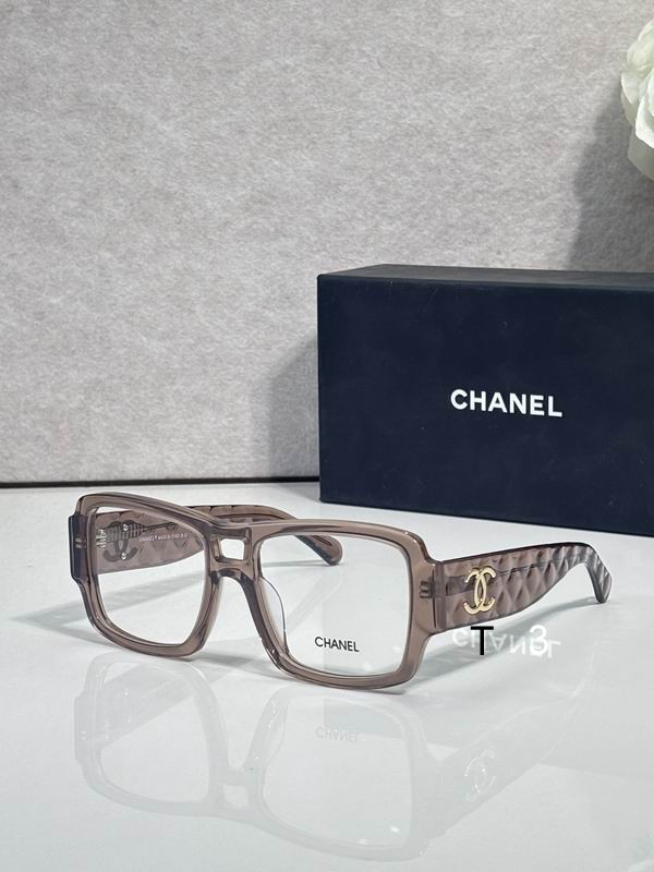 Chanel CH3481 55 18-140 c 06