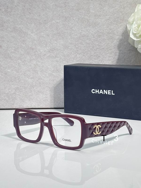 Chanel CH3481 55 18-140 c 07