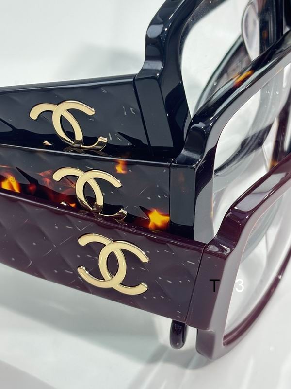 Chanel CH3481 55 18-140 c 08