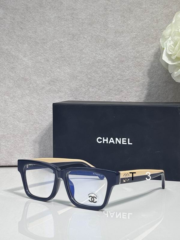 Chanel CH3503B 53 16-140 c 01