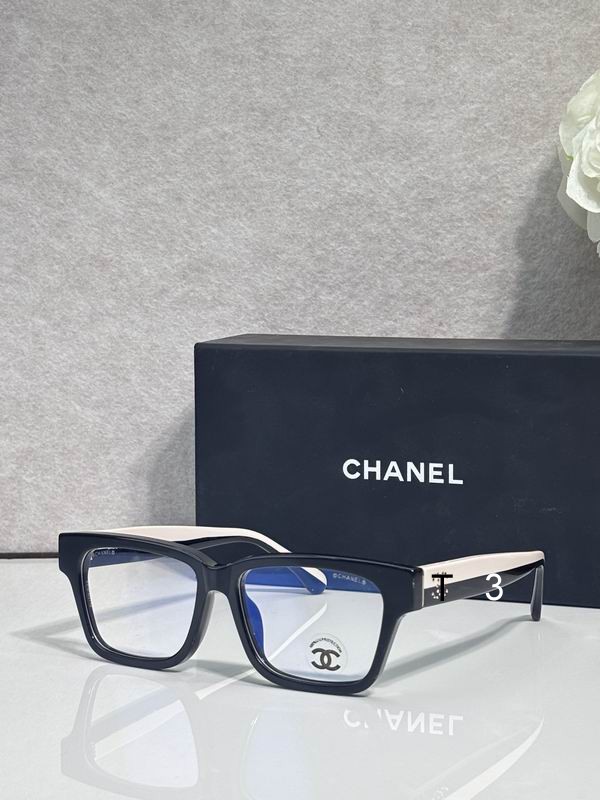 Chanel CH3503B 53 16-140 c 03