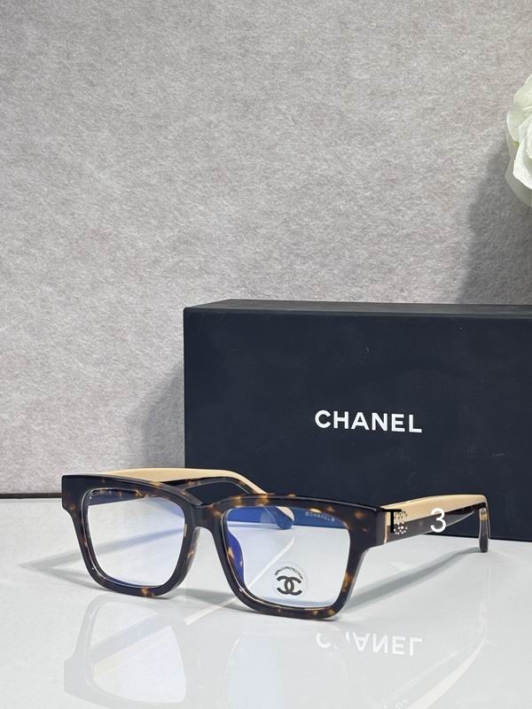 Chanel CH3503B 53 16-140 c 04