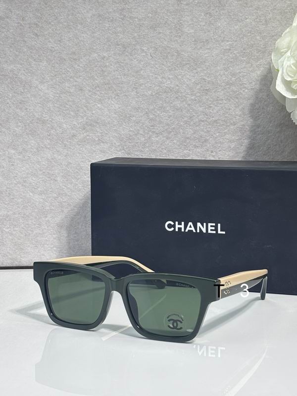 Chanel CH3503B 53 16-140 c01