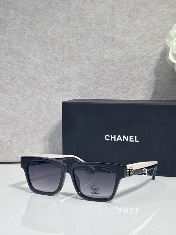 Chanel CH3503B 53 16-140 c03