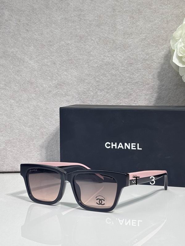 Chanel CH3503B 53 16-140 c04